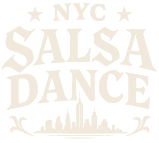 NYC Salsa Dance